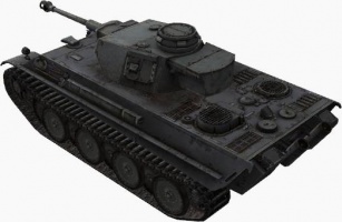 Arquivo:307px-PzKpfw V-IV rear left.jpg