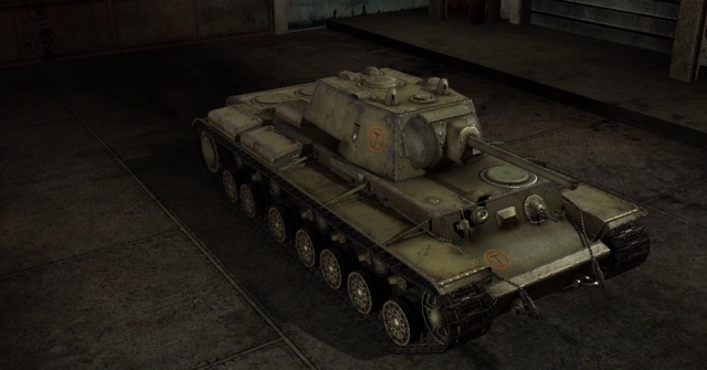 Fichier:640px-KV-220 Beta-Test b.jpg