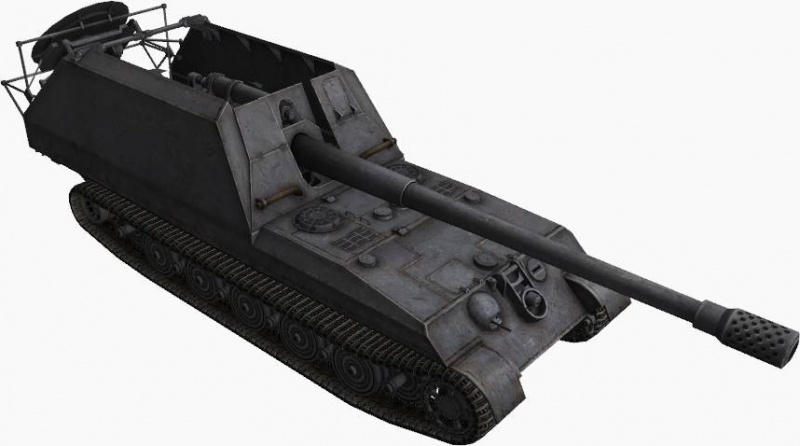 Fichier:800px-GW Tiger front right.jpg