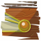 PGES542_Pirate_Gaede.png