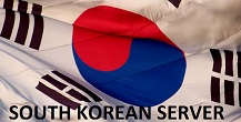 South_Korean_server.jpeg