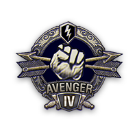 Файл:Мститель4 blitz.png