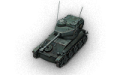 Arquivo:120px-AnnoAMX 12t.png