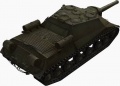 120px-Object_704_rear_right.jpg