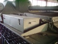 120px-SU-101external_tool_box.jpg