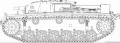 120px-StuG_III_Aus_A.jpg