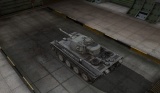 Fichier:160px-Alpha 004.jpg