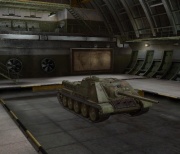 ファイル:180px-Su100-a.jpg