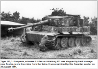 Fichier:200px-PzKpfwVI photo 11.png