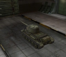 Fichier:233px-T43d.jpg