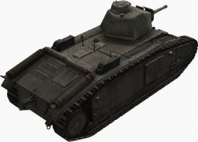 Fichier:278px-PzKpfw B2 740 (f) rear right.jpg