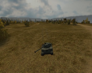 Fichier:300px-BatChatgame1.jpg