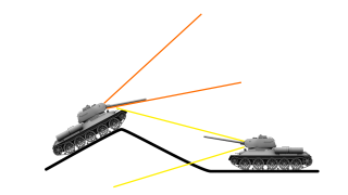 ファイル:320px-Tactics crestRidge.png