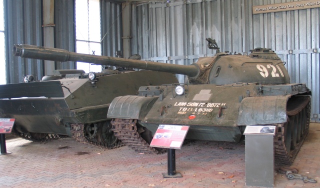 ファイル:640px-T59-1.jpg