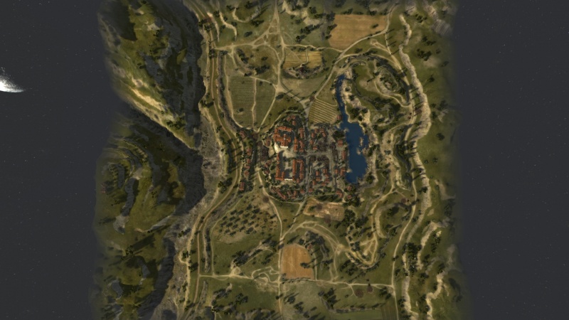 ファイル:800px-Monastery 2.jpg