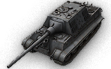 annoJagdTiger.png