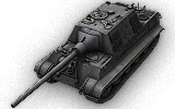 Jagdtiger