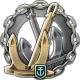 Icon_achievement_RETRIBUTION_WL.png