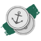 Icon_boost_PCEA012_CRboost_2.png