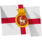 PCEE395_Agincourt_flag.png