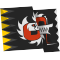 PCEE419_Lindworm_flag.png