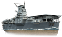 Ship_PFSA506_Bearn.png