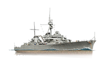 Ship_PHSC018_Jaarsveld.png