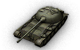 USSR-Object416.png