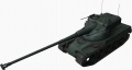 120px-AMX_50B_front_left.jpg