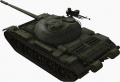 120px-Type_59_rear_left.jpg