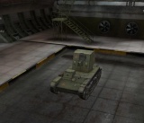 Fichier:160px-Su26b.jpg
