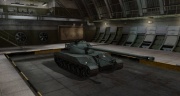 Fichier:180px-Bat Chatillon 25t 001.jpg