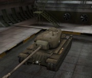 Fichier:180px-T34 002.jpg