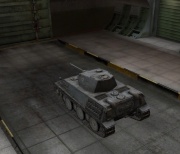 ファイル:180px-VK 2801 4.jpg