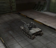 Fichier:233px-Marder II back view 1.jpg