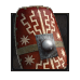 CosmeticUI-Rome-PrincepsShield.png