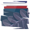 PAES376_End_of_WWII_Iowa_1944.png