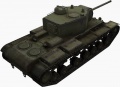 120px-KV-3_rear_right.jpg