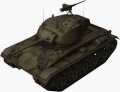 120px-M24_Chaffee_front_left.jpg