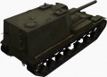 120px-Object_212_rear_right.jpg