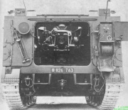 Archivo:180px-AMX 13 105 mm 012.jpg