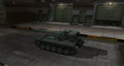ファイル:180px-AMX 13 90 004.jpg