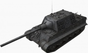 Fichier:180px-Jagdtiger front left.jpg