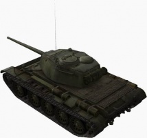 Fichier:214px-T-44 rear left.jpg