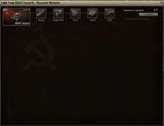 Fichier:232px-TR-USSR-MkVII Tetrarch.jpg