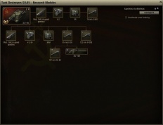 Fichier:232px-TR-USSR-SU-85.jpg