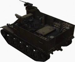 Fichier:240px-M37 rear left.jpg