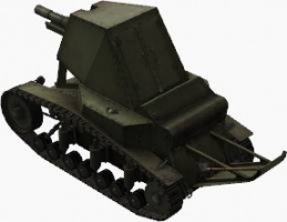 ファイル:259px-SU-18 rear left.jpg