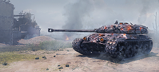 Germany-Kampfpanzer-50t-Garmr.png