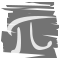 PCEC053_Pi_Day.png